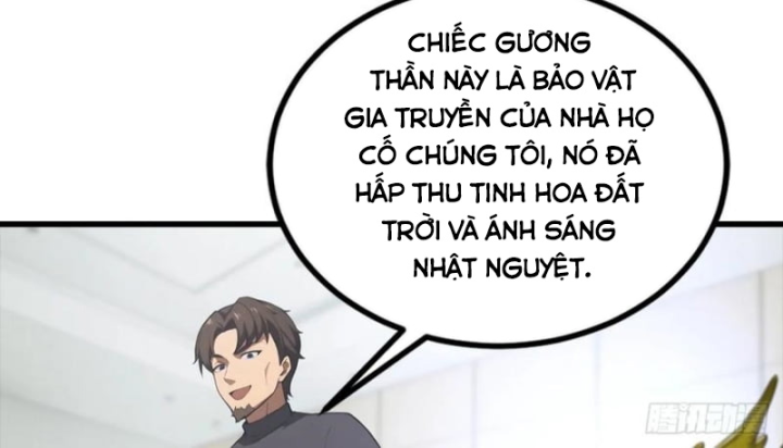 Đô Thị Thánh Thủ: Ta Là Y Võ Đỉnh Phong Chapter 122 - Trang 2