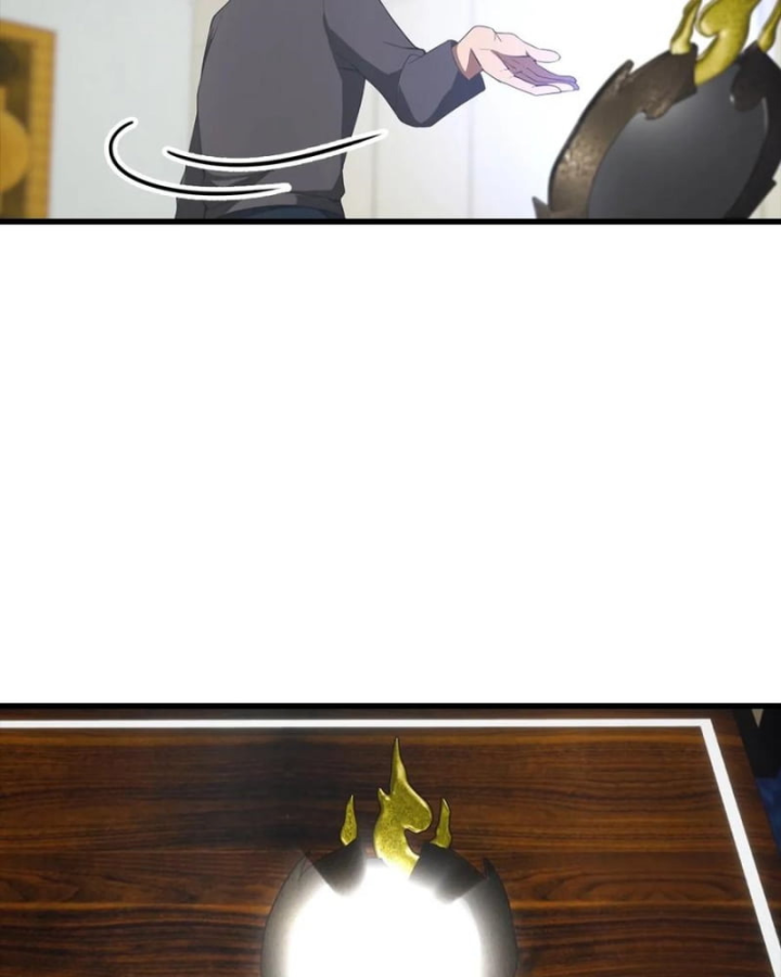 Đô Thị Thánh Thủ: Ta Là Y Võ Đỉnh Phong Chapter 122 - Trang 2