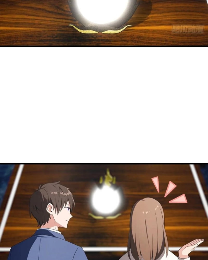 Đô Thị Thánh Thủ: Ta Là Y Võ Đỉnh Phong Chapter 122 - Trang 2