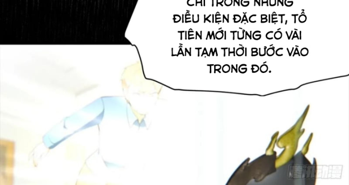 Đô Thị Thánh Thủ: Ta Là Y Võ Đỉnh Phong Chapter 122 - Trang 2