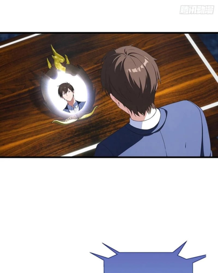 Đô Thị Thánh Thủ: Ta Là Y Võ Đỉnh Phong Chapter 122 - Trang 2