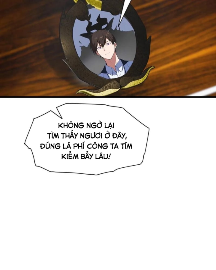 Đô Thị Thánh Thủ: Ta Là Y Võ Đỉnh Phong Chapter 122 - Trang 2