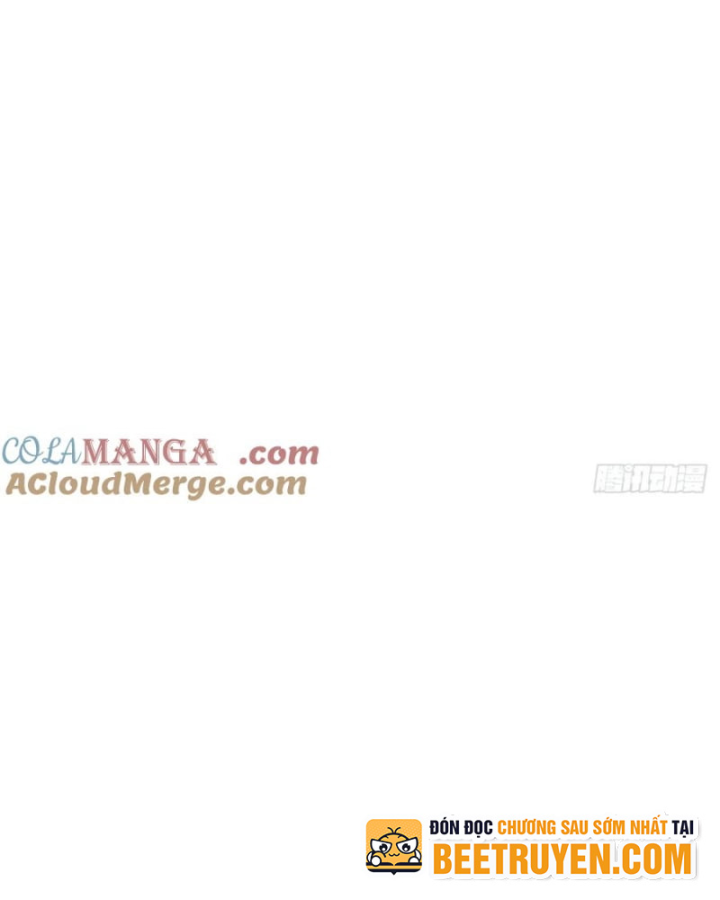 Đô Thị Thánh Thủ: Ta Là Y Võ Đỉnh Phong Chapter 122 - Trang 2