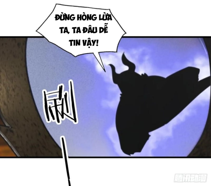 Đô Thị Thánh Thủ: Ta Là Y Võ Đỉnh Phong Chapter 122 - Trang 2