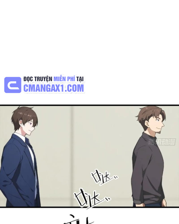 Đô Thị Thánh Thủ: Ta Là Y Võ Đỉnh Phong Chapter 122 - Trang 2