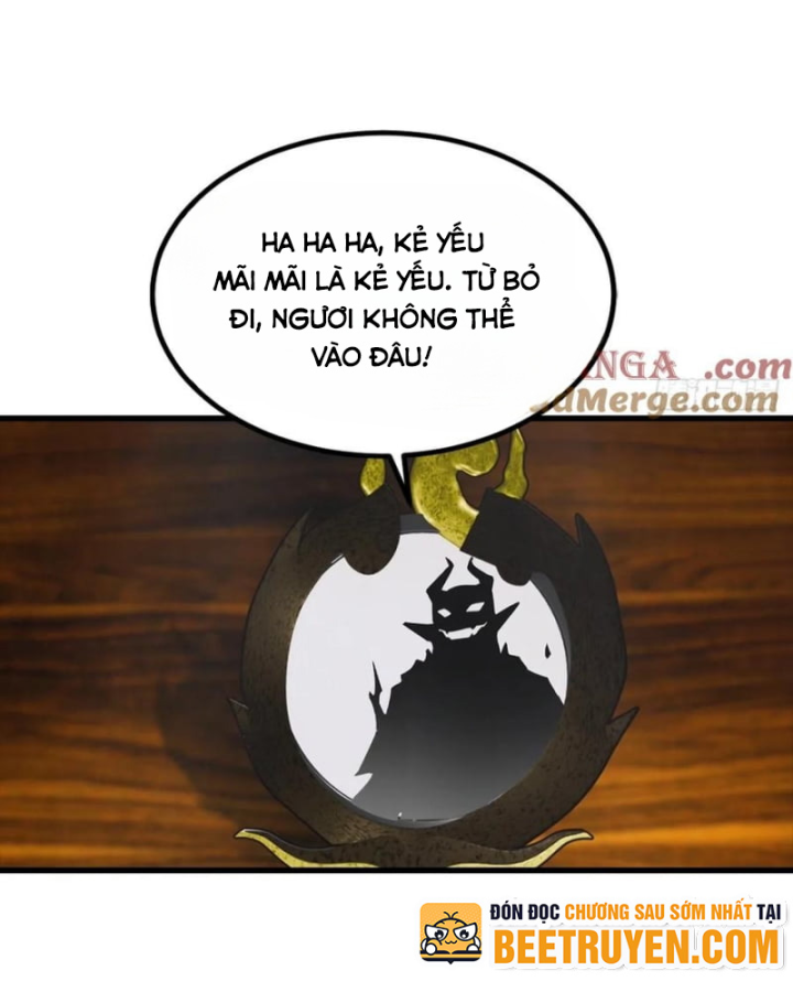 Đô Thị Thánh Thủ: Ta Là Y Võ Đỉnh Phong Chapter 122 - Trang 2