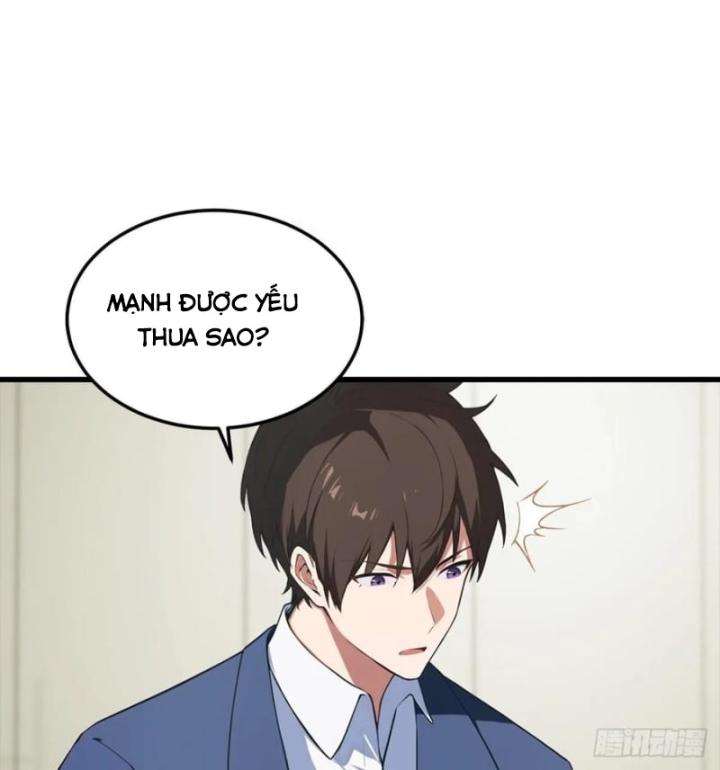 Đô Thị Thánh Thủ: Ta Là Y Võ Đỉnh Phong Chapter 122 - Trang 2