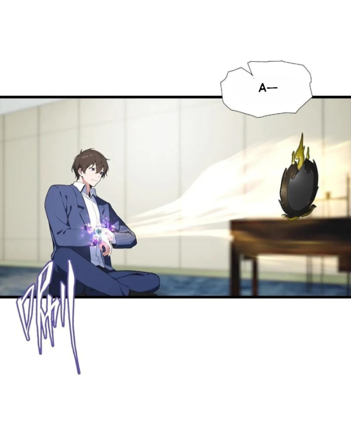 Đô Thị Thánh Thủ: Ta Là Y Võ Đỉnh Phong Chapter 122 - Trang 2