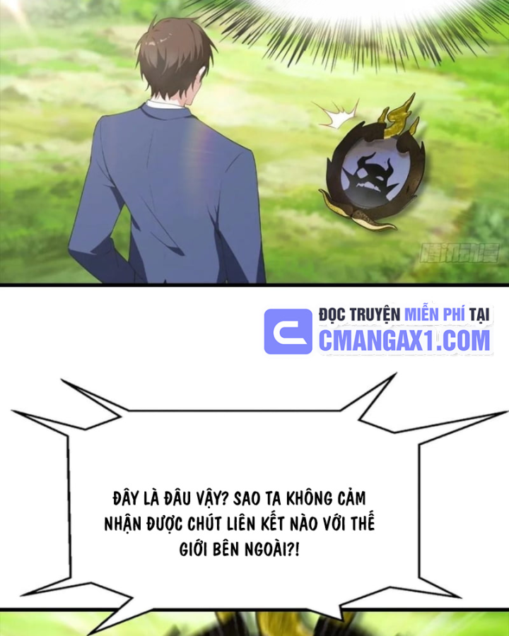 Đô Thị Thánh Thủ: Ta Là Y Võ Đỉnh Phong Chapter 122 - Trang 2