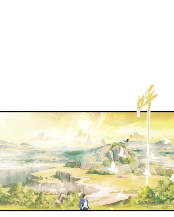 Đô Thị Thánh Thủ: Ta Là Y Võ Đỉnh Phong Chapter 122 - Trang 2