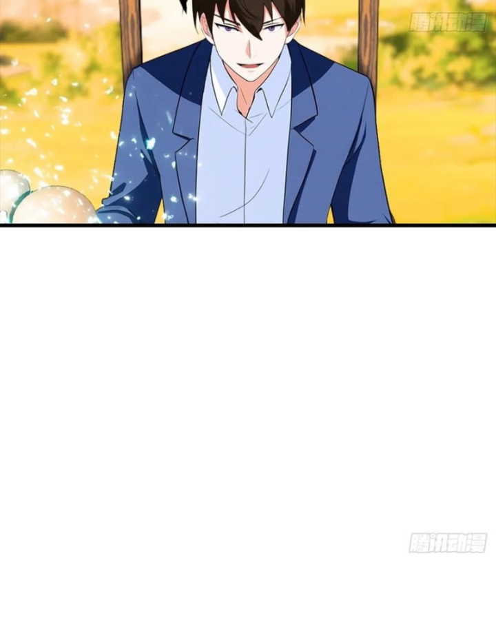 Đô Thị Thánh Thủ: Ta Là Y Võ Đỉnh Phong Chapter 122 - Trang 2