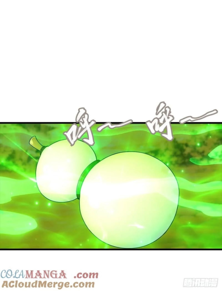 Đô Thị Thánh Thủ: Ta Là Y Võ Đỉnh Phong Chapter 122 - Trang 2