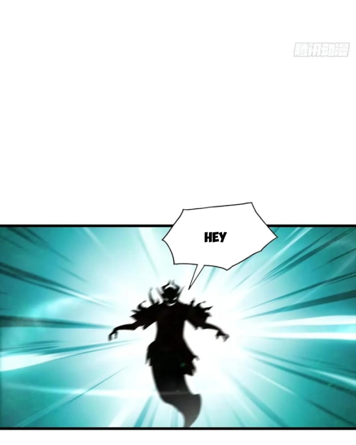 Đô Thị Thánh Thủ: Ta Là Y Võ Đỉnh Phong Chapter 122 - Trang 2