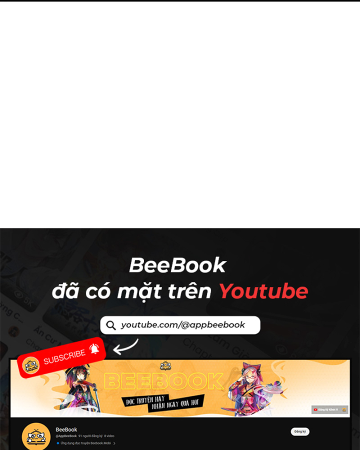 Đô Thị Thánh Thủ: Ta Là Y Võ Đỉnh Phong Chapter 122 - Trang 2