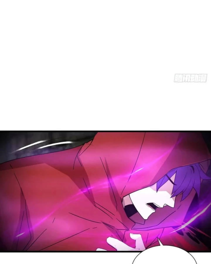 Đô Thị Thánh Thủ: Ta Là Y Võ Đỉnh Phong Chapter 124 - Trang 2