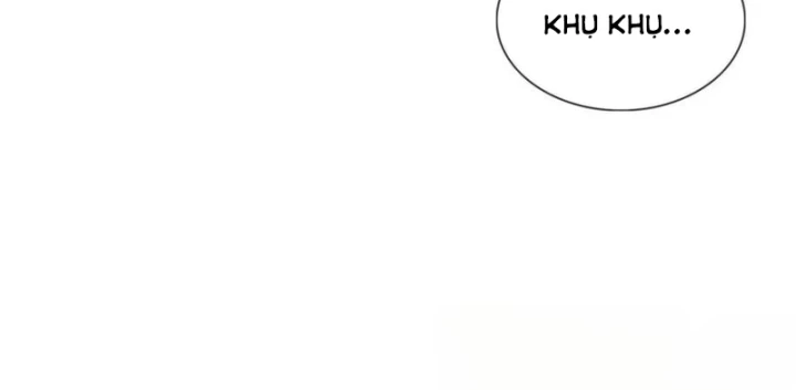 Đô Thị Thánh Thủ: Ta Là Y Võ Đỉnh Phong Chapter 124 - Trang 2