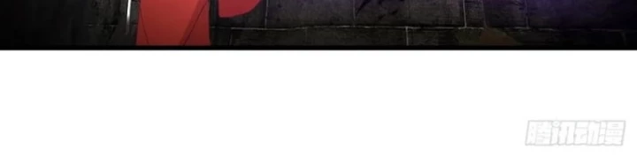 Đô Thị Thánh Thủ: Ta Là Y Võ Đỉnh Phong Chapter 124 - Trang 2