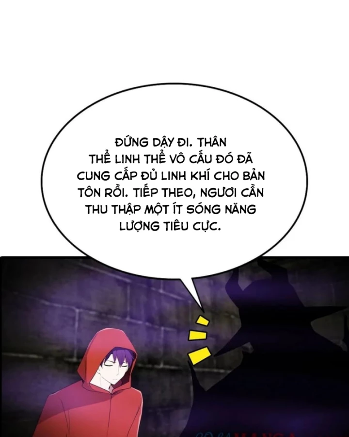 Đô Thị Thánh Thủ: Ta Là Y Võ Đỉnh Phong Chapter 124 - Trang 2