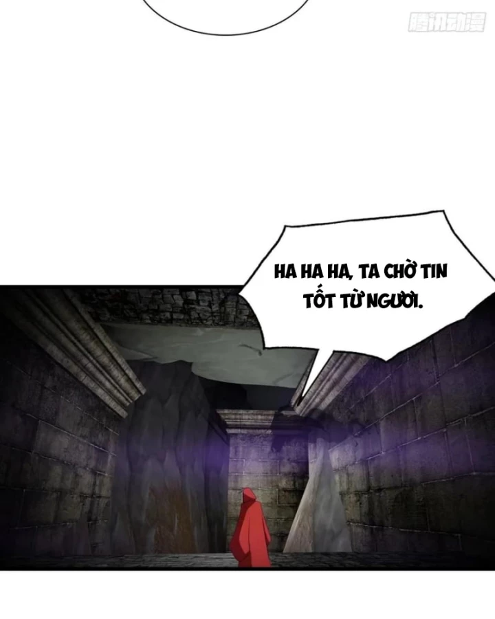 Đô Thị Thánh Thủ: Ta Là Y Võ Đỉnh Phong Chapter 124 - Trang 2