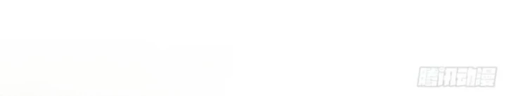 Đô Thị Thánh Thủ: Ta Là Y Võ Đỉnh Phong Chapter 124 - Trang 2