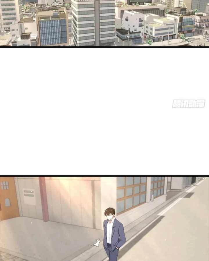 Đô Thị Thánh Thủ: Ta Là Y Võ Đỉnh Phong Chapter 124 - Trang 2