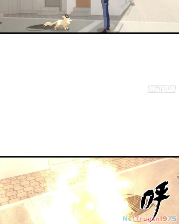 Đô Thị Thánh Thủ: Ta Là Y Võ Đỉnh Phong Chapter 124 - Trang 2