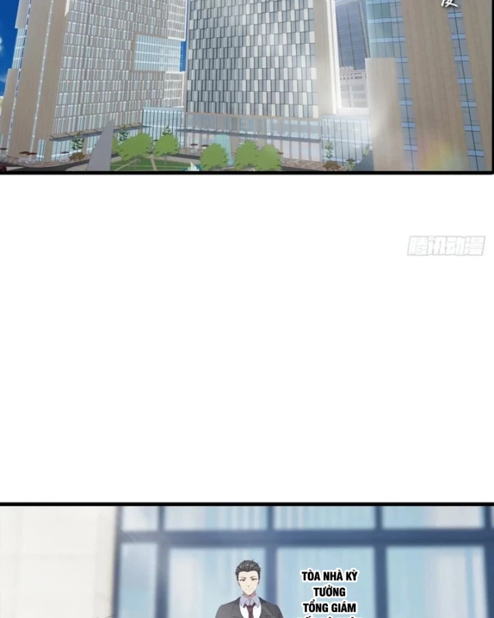 Đô Thị Thánh Thủ: Ta Là Y Võ Đỉnh Phong Chapter 124 - Trang 2