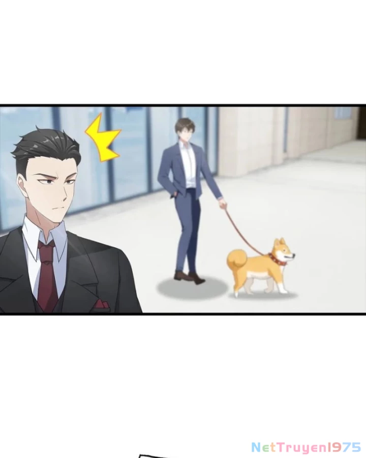 Đô Thị Thánh Thủ: Ta Là Y Võ Đỉnh Phong Chapter 124 - Trang 2