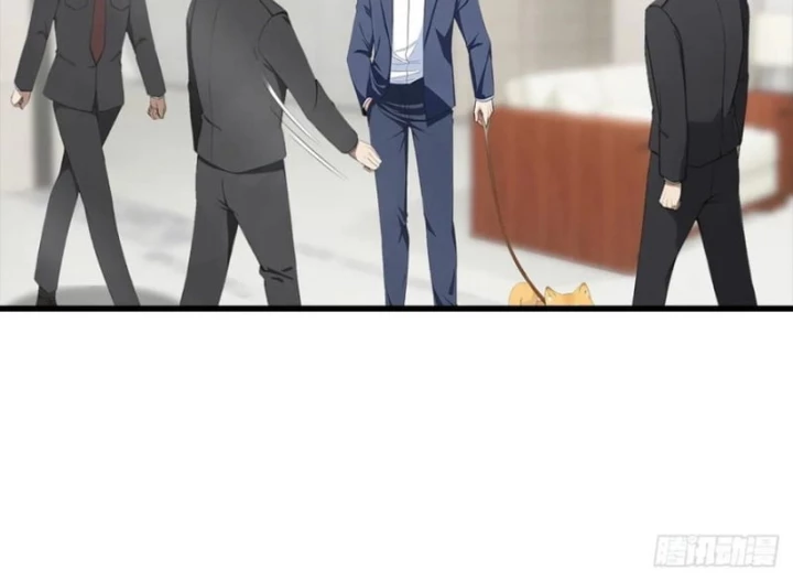 Đô Thị Thánh Thủ: Ta Là Y Võ Đỉnh Phong Chapter 124 - Trang 2