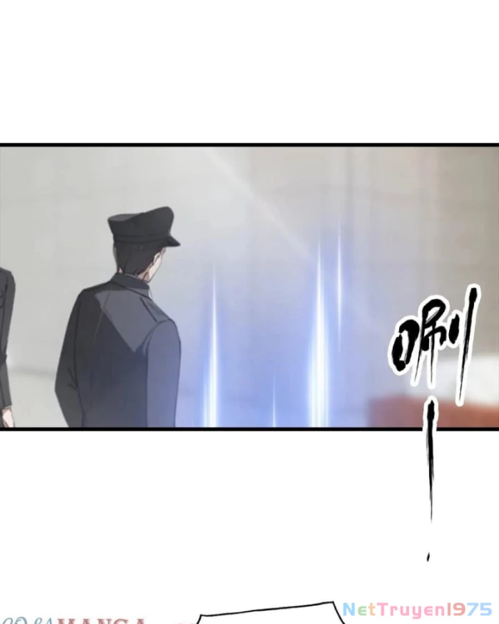 Đô Thị Thánh Thủ: Ta Là Y Võ Đỉnh Phong Chapter 124 - Trang 2