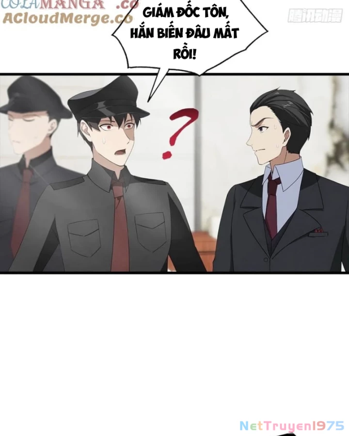 Đô Thị Thánh Thủ: Ta Là Y Võ Đỉnh Phong Chapter 124 - Trang 2