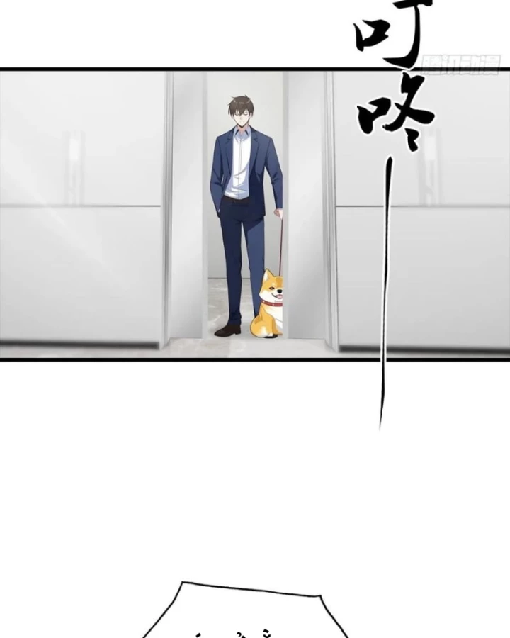 Đô Thị Thánh Thủ: Ta Là Y Võ Đỉnh Phong Chapter 124 - Trang 2