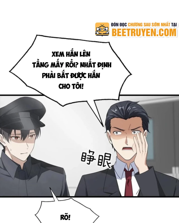 Đô Thị Thánh Thủ: Ta Là Y Võ Đỉnh Phong Chapter 124 - Trang 2