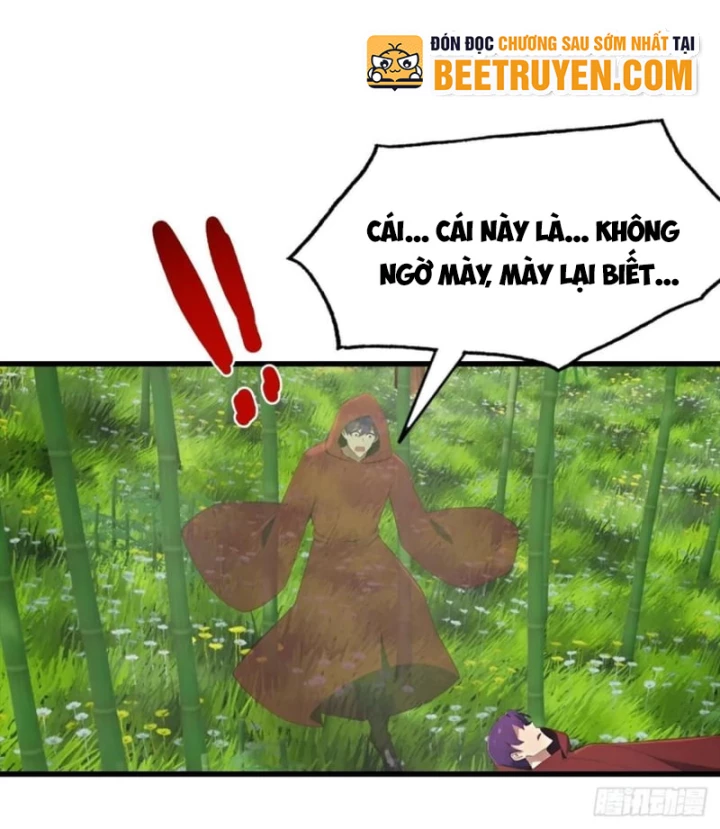 Đô Thị Thánh Thủ: Ta Là Y Võ Đỉnh Phong Chapter 127 - Trang 2