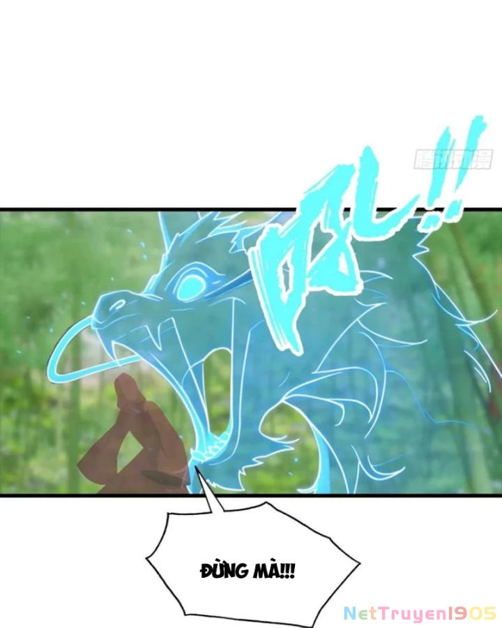 Đô Thị Thánh Thủ: Ta Là Y Võ Đỉnh Phong Chapter 127 - Trang 2