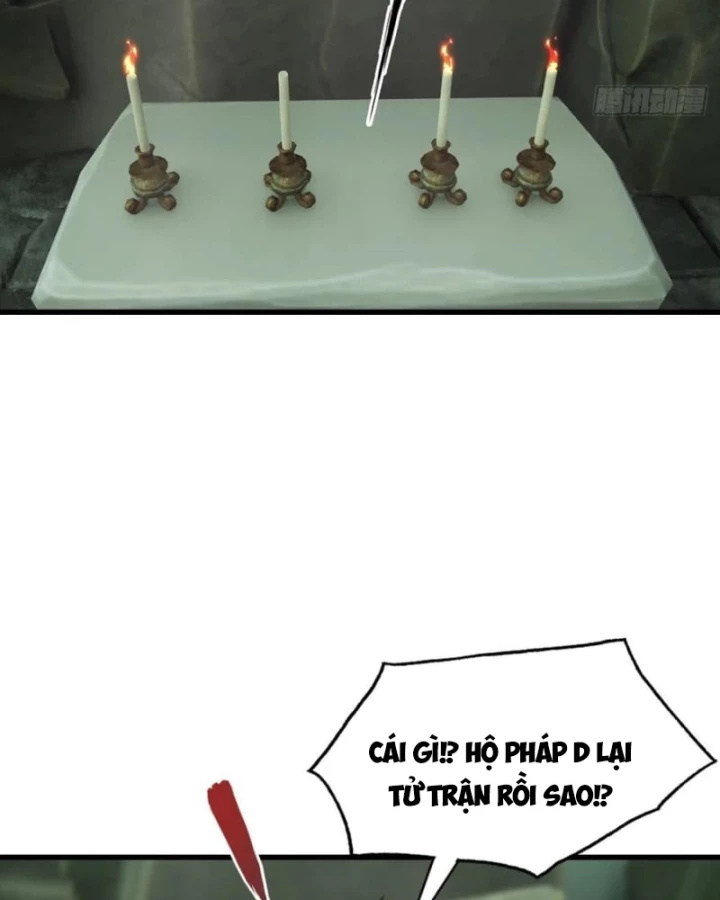 Đô Thị Thánh Thủ: Ta Là Y Võ Đỉnh Phong Chapter 127 - Trang 2