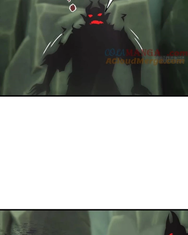 Đô Thị Thánh Thủ: Ta Là Y Võ Đỉnh Phong Chapter 127 - Trang 2