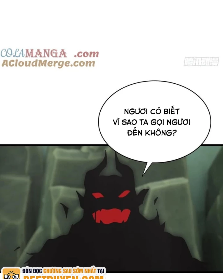 Đô Thị Thánh Thủ: Ta Là Y Võ Đỉnh Phong Chapter 127 - Trang 2