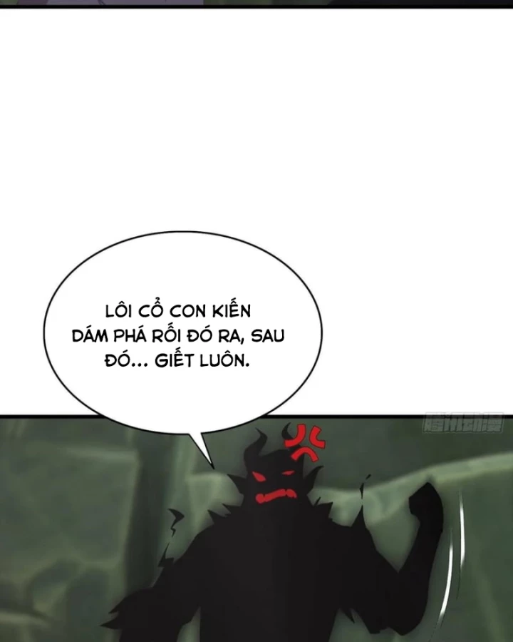 Đô Thị Thánh Thủ: Ta Là Y Võ Đỉnh Phong Chapter 127 - Trang 2