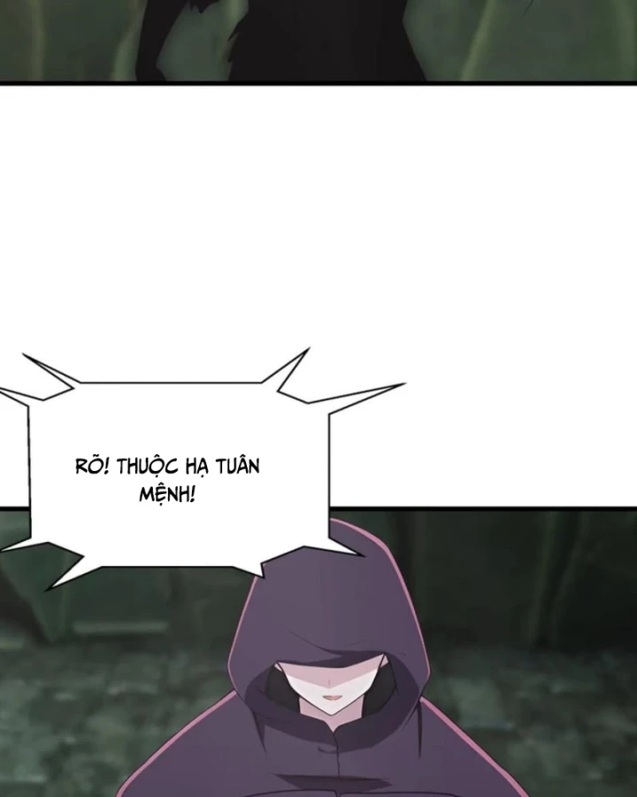 Đô Thị Thánh Thủ: Ta Là Y Võ Đỉnh Phong Chapter 127 - Trang 2