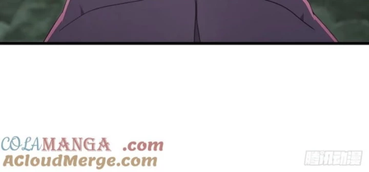 Đô Thị Thánh Thủ: Ta Là Y Võ Đỉnh Phong Chapter 127 - Trang 2