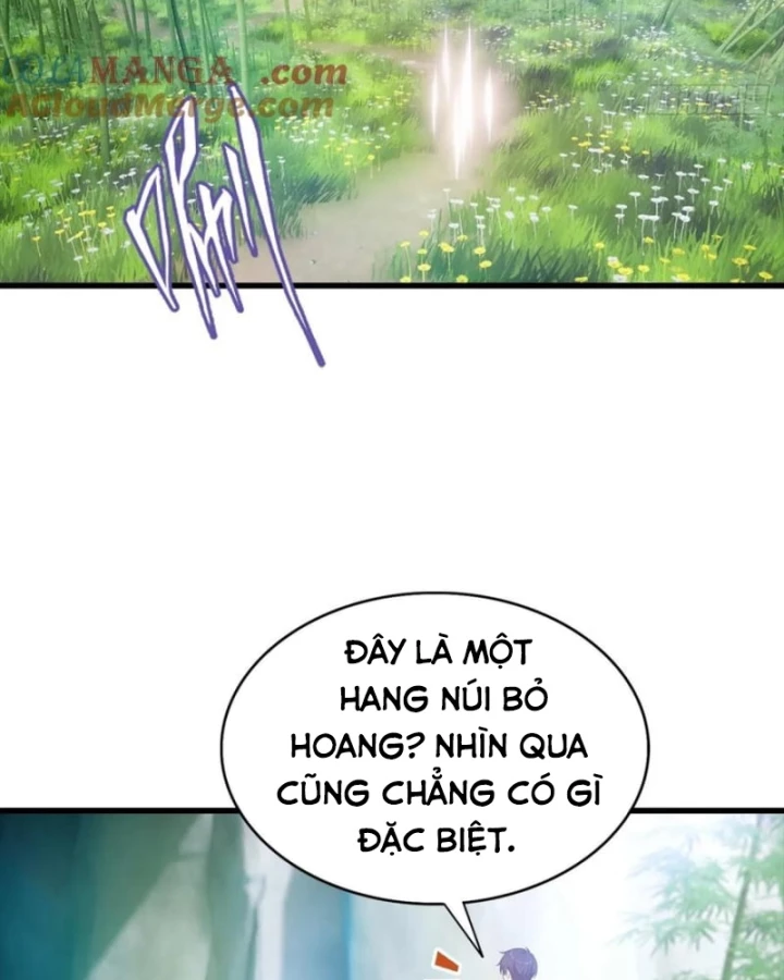 Đô Thị Thánh Thủ: Ta Là Y Võ Đỉnh Phong Chapter 127 - Trang 2