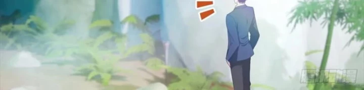 Đô Thị Thánh Thủ: Ta Là Y Võ Đỉnh Phong Chapter 127 - Trang 2