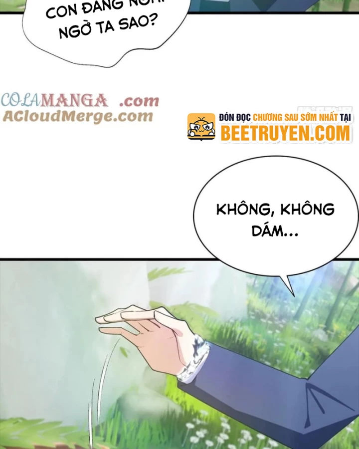 Đô Thị Thánh Thủ: Ta Là Y Võ Đỉnh Phong Chapter 127 - Trang 2