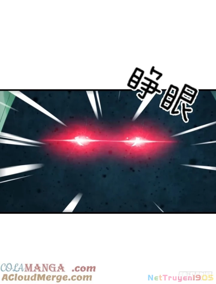 Đô Thị Thánh Thủ: Ta Là Y Võ Đỉnh Phong Chapter 127 - Trang 2