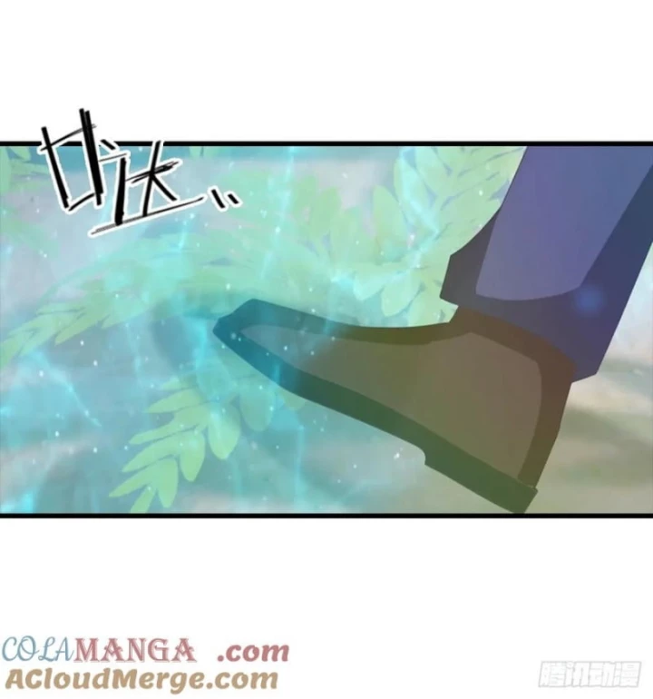 Đô Thị Thánh Thủ: Ta Là Y Võ Đỉnh Phong Chapter 127 - Trang 2