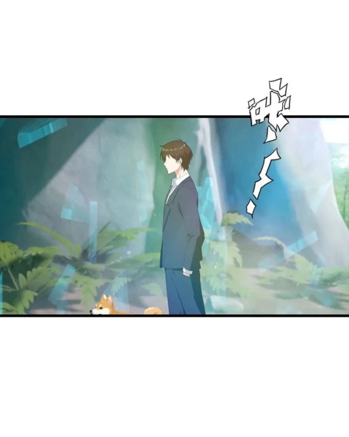 Đô Thị Thánh Thủ: Ta Là Y Võ Đỉnh Phong Chapter 127 - Trang 2