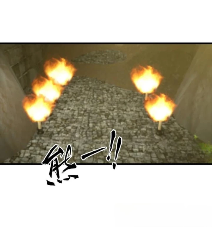 Đô Thị Thánh Thủ: Ta Là Y Võ Đỉnh Phong Chapter 127 - Trang 2