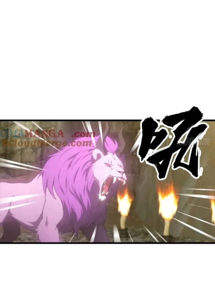 Đô Thị Thánh Thủ: Ta Là Y Võ Đỉnh Phong Chapter 127 - Trang 2