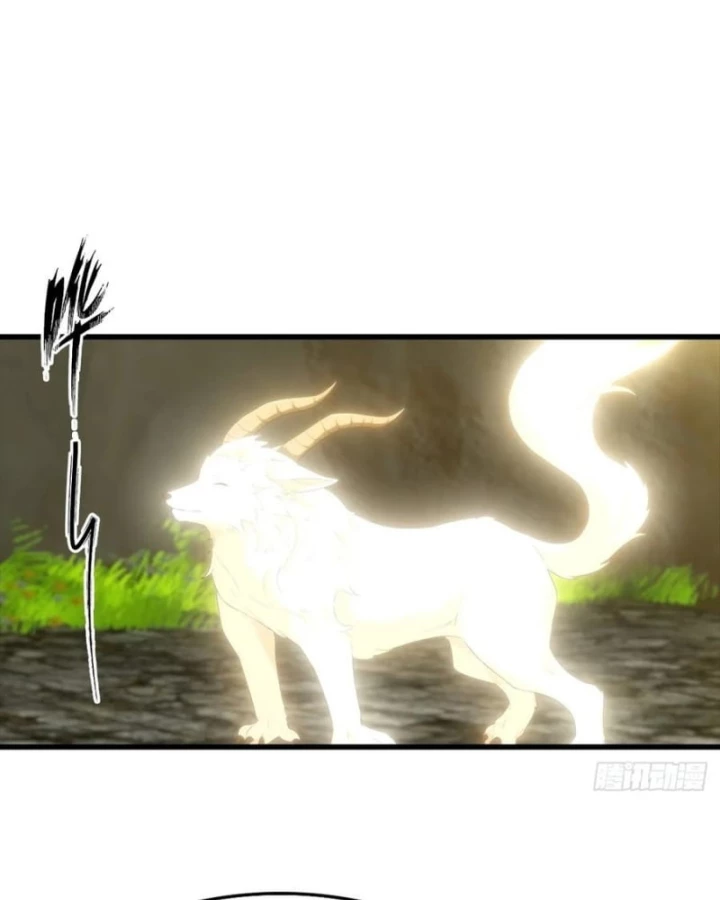 Đô Thị Thánh Thủ: Ta Là Y Võ Đỉnh Phong Chapter 127 - Trang 2